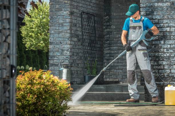  Enumclaw, WA Pressure Washing Pros
